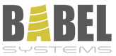 Logo Babel