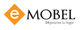 Emobel