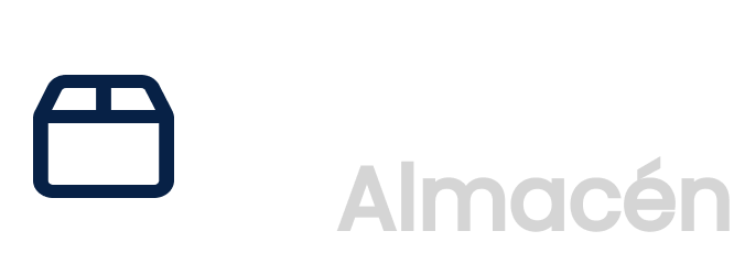 Logo Ontaz