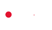 Logo Ontaz