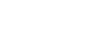 Vinte